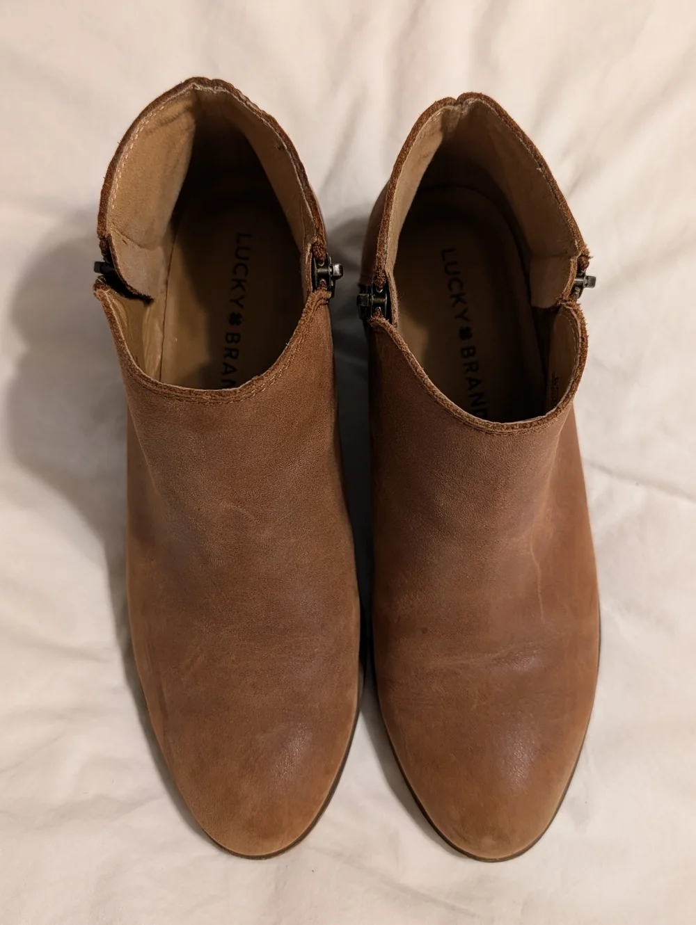 Lucky Brand lucky brand